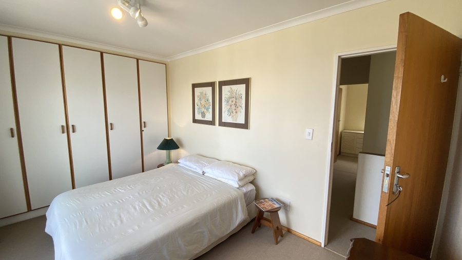 3 Bedroom Property for Sale in Simons Town Western Cape